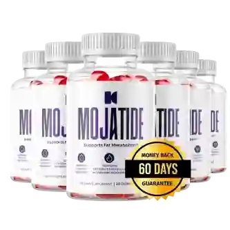 Mojatide Buy