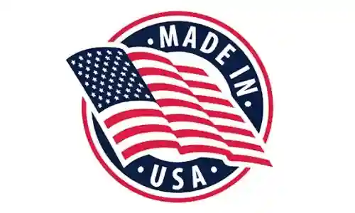 Mojatide Made In USA