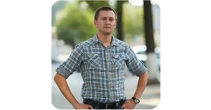 Mojatide customer reviews